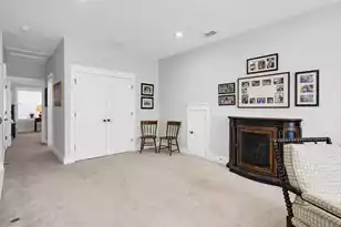 427 Seaside Trail, Summerville, SC 29486 - Photo 42