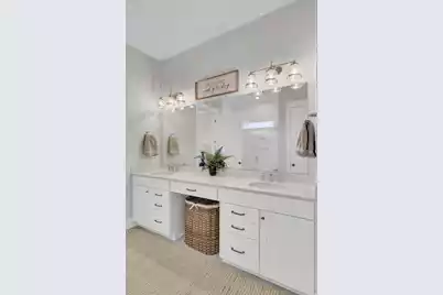 427 Seaside Trail, Summerville, SC 29486 - Photo 26