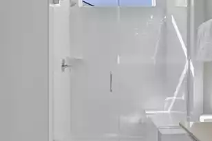 427 Seaside Trail, Summerville, SC 29486 - Photo 32