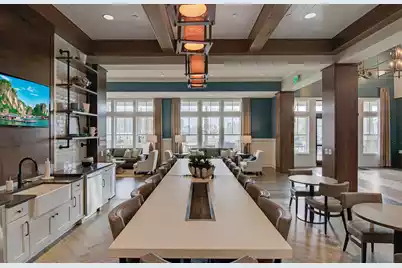 427 Seaside Trail, Summerville, SC 29486 - Photo 60