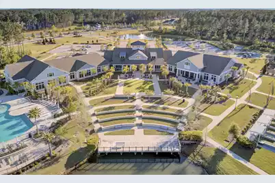 427 Seaside Trail, Summerville, SC 29486 - Photo 88