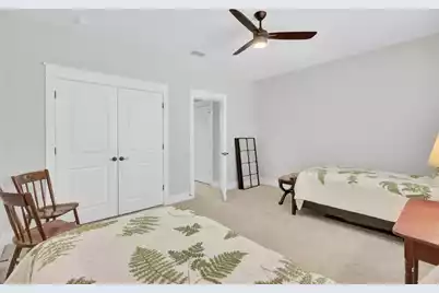 427 Seaside Trail, Summerville, SC 29486 - Photo 44