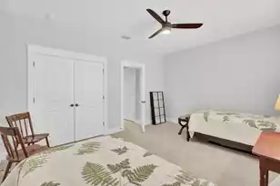 427 Seaside Trail, Summerville, SC 29486 - Photo 44