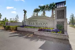 427 Seaside Trail, Summerville, SC 29486 - Photo 52