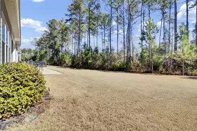 427 Seaside Trail, Summerville, SC 29486 - Photo 50