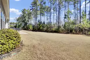 427 Seaside Trail, Summerville, SC 29486 - Photo 50