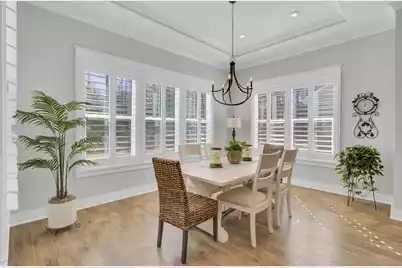 427 Seaside Trail, Summerville, SC 29486 - Photo 18