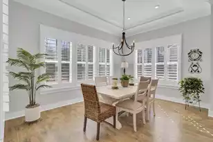 427 Seaside Trail, Summerville, SC 29486 - Photo 18