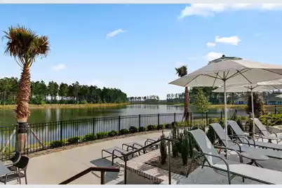 427 Seaside Trail, Summerville, SC 29486 - Photo 68