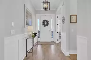 427 Seaside Trail, Summerville, SC 29486 - Photo 6