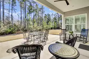 427 Seaside Trail, Summerville, SC 29486 - Photo 46