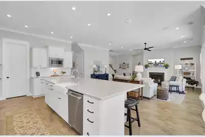 427 Seaside Trail, Summerville, SC 29486 - Photo 16