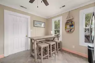 604 Ashley Ave W, Folly Beach, SC 29439 - Photo 14