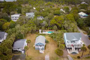 604 Ashley Ave W, Folly Beach, SC 29439 - Photo 42