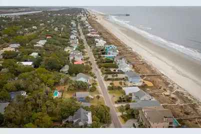604 Ashley Avenue W, Folly Beach, SC 29439 - Photo 38