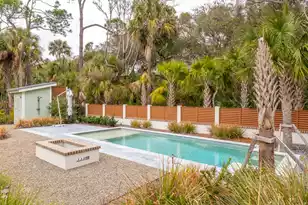 604 Ashley Ave W, Folly Beach, SC 29439 - Photo 28