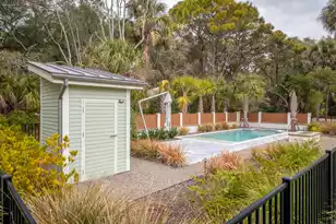 604 Ashley Ave W, Folly Beach, SC 29439 - Photo 26