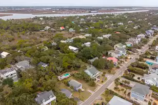 604 Ashley Ave W, Folly Beach, SC 29439 - Photo 34