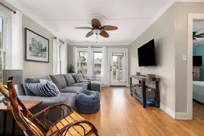 604 Ashley Avenue W, Folly Beach, SC 29439 - Photo 10