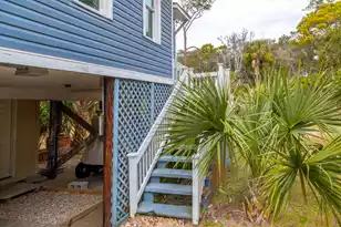 604 Ashley Ave W, Folly Beach, SC 29439 - Photo 24