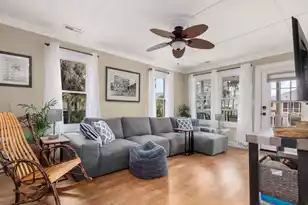 604 Ashley Ave W, Folly Beach, SC 29439 - Photo 12