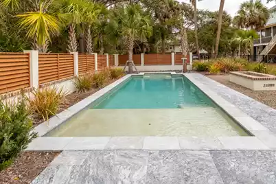 604 Ashley Avenue W, Folly Beach, SC 29439 - Photo 4