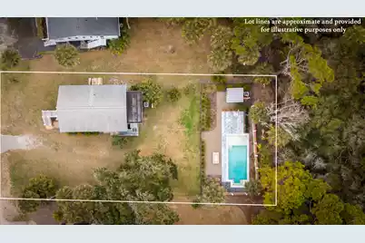 604 Ashley Avenue W, Folly Beach, SC 29439 - Photo 6