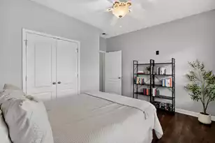 3630 Pimmit Pl, Ladson, SC 29456 - Photo 26