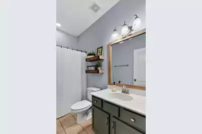 3630 Pimmit Place, Ladson, SC 29456 - Photo 28