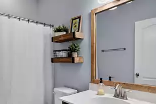 3630 Pimmit Pl, Ladson, SC 29456 - Photo 28