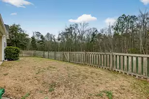 3630 Pimmit Pl, Ladson, SC 29456 - Photo 40