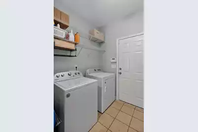 3630 Pimmit Place, Ladson, SC 29456 - Photo 24