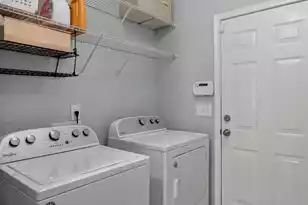 3630 Pimmit Pl, Ladson, SC 29456 - Photo 24