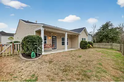 3630 Pimmit Place, Ladson, SC 29456 - Photo 38