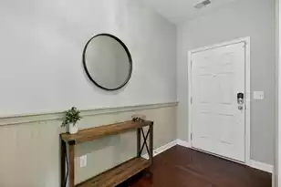 3630 Pimmit Pl, Ladson, SC 29456 - Photo 6