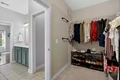 3630 Pimmit Place, Ladson, SC 29456 - Photo 22