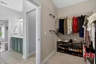 3630 Pimmit Pl, Ladson, SC 29456 - Photo 22