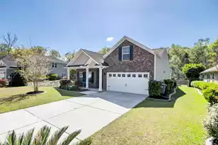 3630 Pimmit Pl, Ladson, SC 29456 - Photo 2