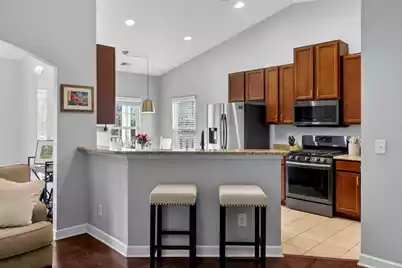 3630 Pimmit Place, Ladson, SC 29456 - Photo 10
