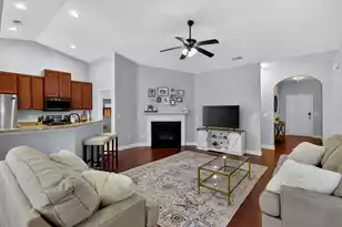 3630 Pimmit Pl, Ladson, SC 29456 - Photo 8