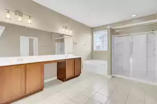 2405 Hummingbird Ln, Summerville, SC 29483 - Photo 20