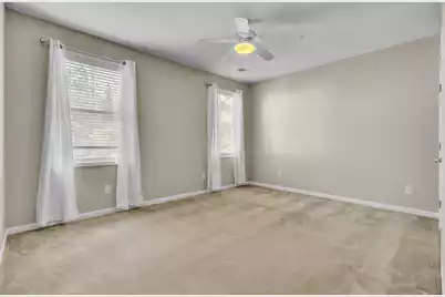 2405 Hummingbird Lane, Summerville, SC 29483 - Photo 22