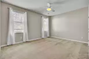 2405 Hummingbird Ln, Summerville, SC 29483 - Photo 22