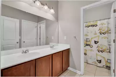 2405 Hummingbird Lane, Summerville, SC 29483 - Photo 24