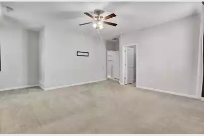 2405 Hummingbird Lane, Summerville, SC 29483 - Photo 26