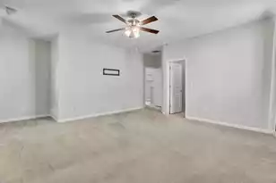 2405 Hummingbird Ln, Summerville, SC 29483 - Photo 26