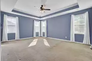 2405 Hummingbird Ln, Summerville, SC 29483 - Photo 18