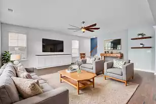 2405 Hummingbird Ln, Summerville, SC 29483 - Photo 10