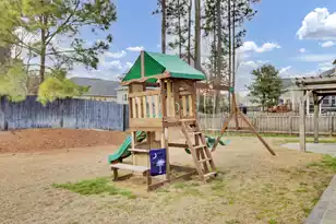 2405 Hummingbird Ln, Summerville, SC 29483 - Photo 34