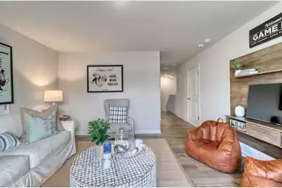 604 O'Leary Circle, Summerville, SC 29483 - Photo 18